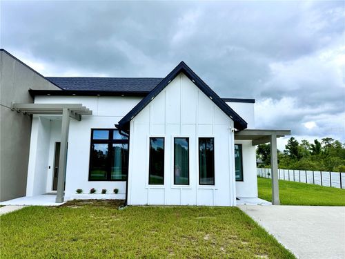19711 Starry St, ORLANDO, FL, 32833 | Card Image