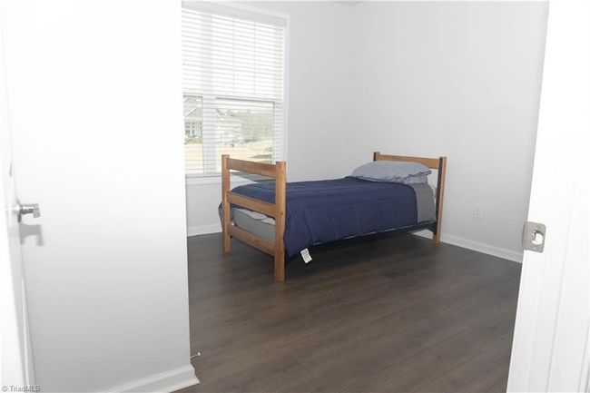 2nd Bedroom - Main Floor | Image 13