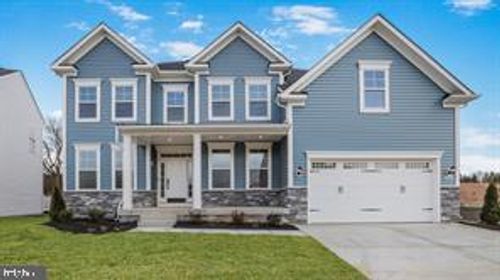 2155 Bosley Rd, FREDERICK, MD, 21702-1797 | Card Image