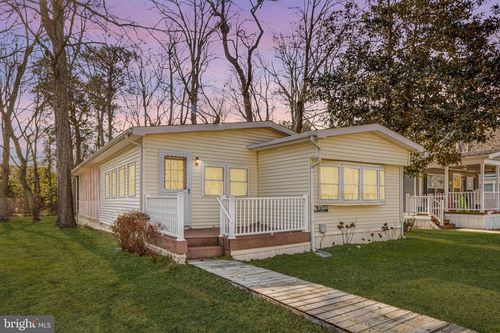 16537-37680 E Shady Dr, SELBYVILLE, DE, 19975-4219 | Card Image