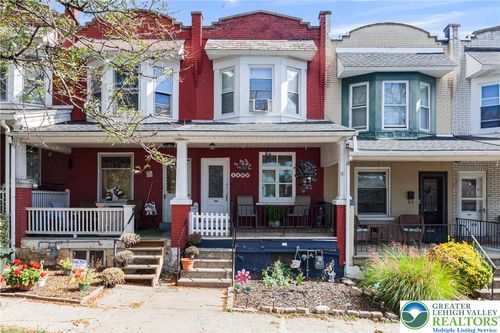 1422 Hottle Ave, Bethlehem, PA, 18018-2514 | Card Image