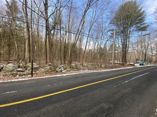 0 Oxbow Rd, Charlton, MA, 01507 | Card Image