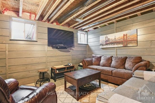 275 Willow Aster Cir, House attached with 3 bedrooms, 3 bathrooms and 2 parking in Orléans ON | Image 25