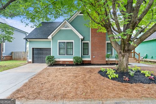 945 Oak St Sw, Atlanta, GA, 30310-1805 | Card Image