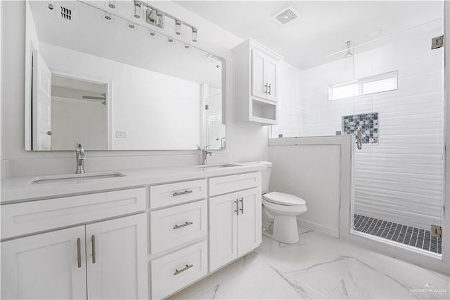 2700 Stevia Dr, House other with 3 bedrooms, 2 bathrooms and 1 parking in Weslaco TX | Image 6