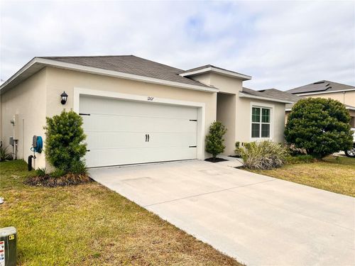 1267 Iguana Loop, DAVENPORT, FL, 33897-9533 | Card Image