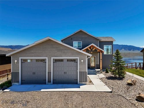 22 Jordan Ln, Mc Allister, MT, 59740-9704 | Card Image