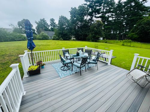 16 Jolley Rd, Danielson, CT, 06239-2028 | Card Image