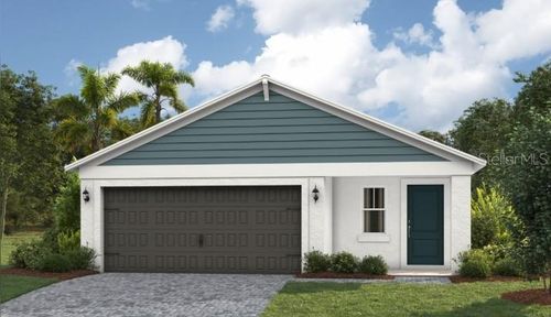 36599 Sagemoor Drive, Zephyrhills, FL, 33541 | Card Image