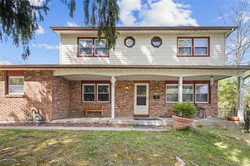22 Tioken Rd, Spring Valley, NY, 10977-2225 | Card Image