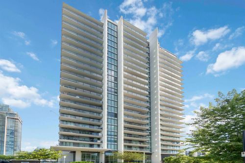 1305-4465 Juneau St, Burnaby, BC, V5C0L8 | Card Image