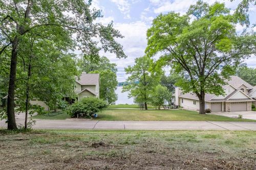Lot 5 Red Cedar Dr, Lodi, WI, 53555 | Card Image