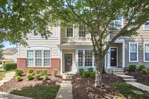215 Grey Elm Trl, Durham, NC, 27713-7265 | Card Image
