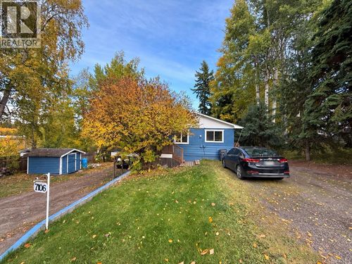 7106 Moose Rd, Prince George, BC, V2N5N8 | Card Image