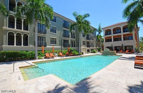 2209-8011 Via Monte Carlo Way, ESTERO, FL, 33928-2580 | Card Image