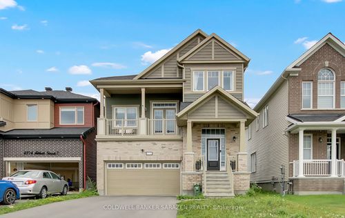 4776 Abbott St E, Ottawa, ON, K2V0L4 | Card Image