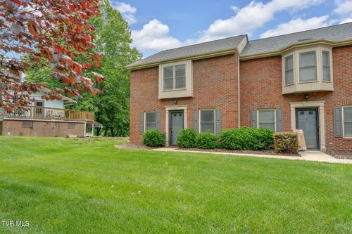 apt-1-1705 W Lakeview Dr, Johnson City, TN, 37601-2168 | Card Image