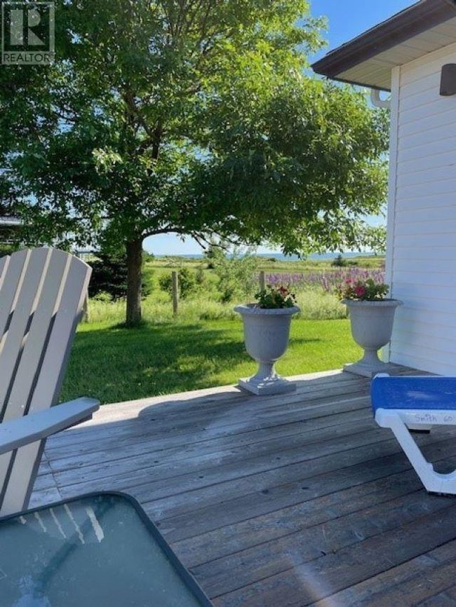 60 Lantern Hill Dr, House other with 4 bedrooms, 4 bathrooms and null parking in North Rustico PE | Image 41