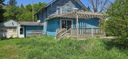 4865 320th Avenue, Webb, IA, 51366 | Card Image