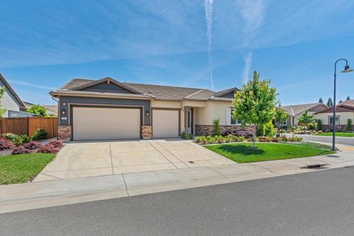 849 Hadley Dr, Lincoln, CA, 95648-8182 | Card Image