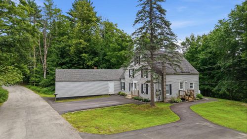 88 Chuck St S, Weare, NH, 03281 | Card Image