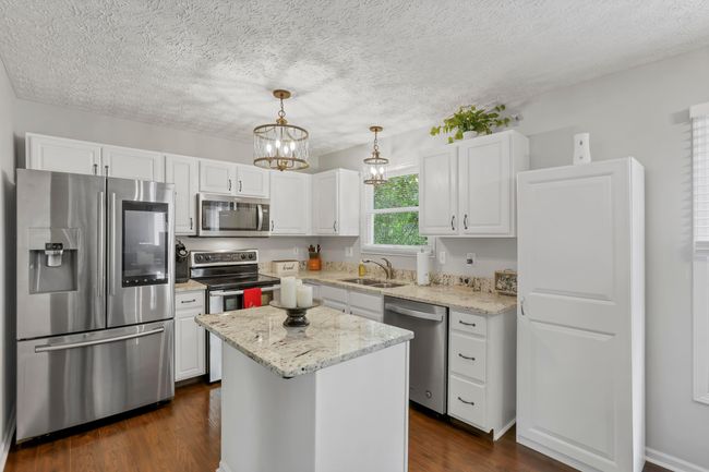 5035 Dietrich Ave, House other with 4 bedrooms, 3 bathrooms and null parking in Orient OH | Image 12