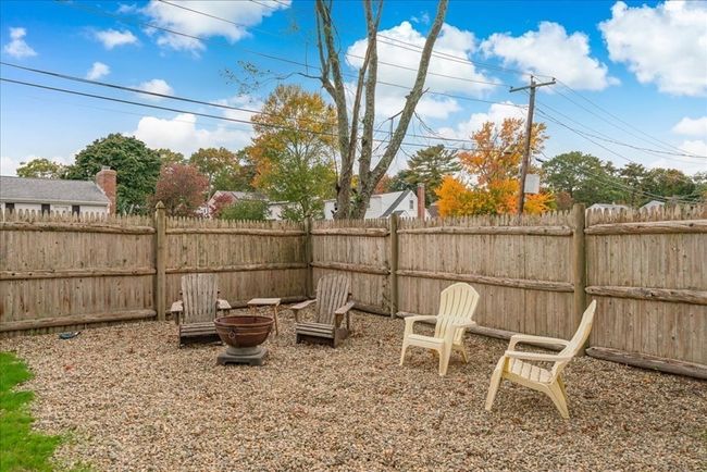34 Julian Rd, House other with 4 bedrooms, 1 bathrooms and 5 parking in Randolph MA | Image 24