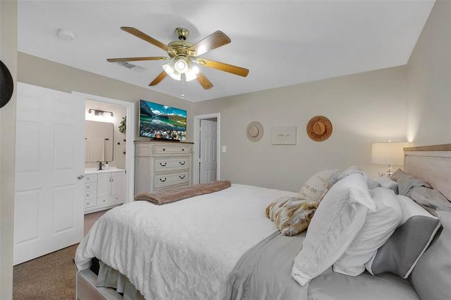 2222 3 Rd St, House other with 3 bedrooms, 2 bathrooms and 1 parking in Rosenberg TX | Image 21