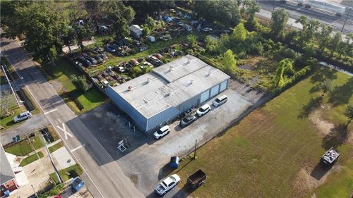 720 Good Hope St, Norco, LA, 70079-2434 | Card Image