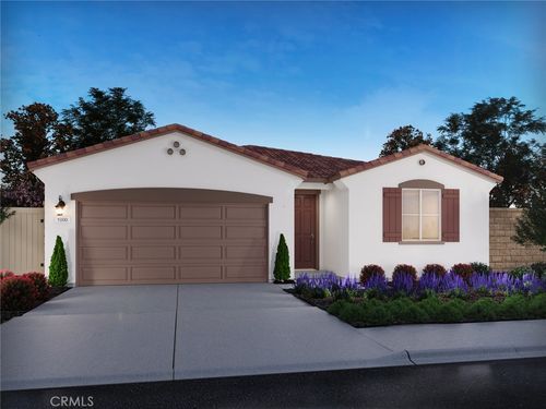 11465 Faldo St, Beaumont, CA, 92223-3042 | Card Image