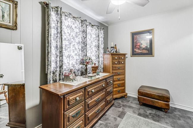 1032 Illinois St, House other with 3 bedrooms, 1 bathrooms and 6 parking in Robstown TX | Image 21