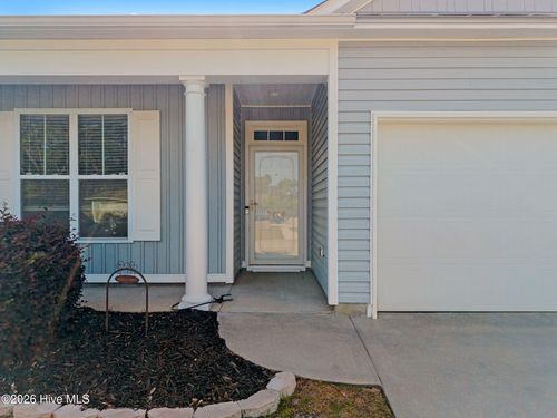 2008 Gingerwood Ln, Leland, NC, 28451-9790 | Card Image