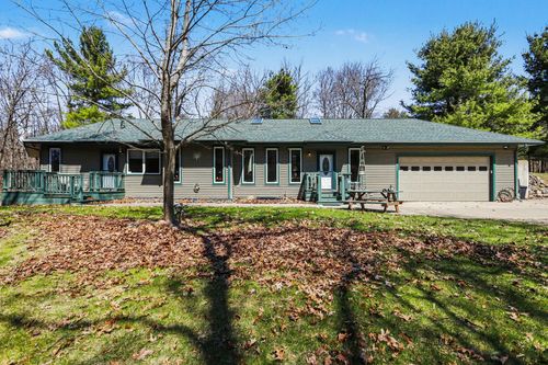 8362 E River Road, Battle Creek, MI, 49014 | Card Image