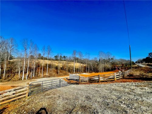 2253 Pickens Highway, West Union, SC, 29696 | Card Image