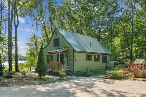 297 7th Street, Acton, ME, 04001 | Card Image