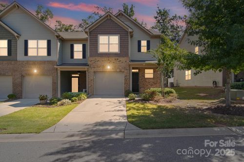 5033 Mockernut Ln, Indian Land, SC, 29707-6894 | Card Image
