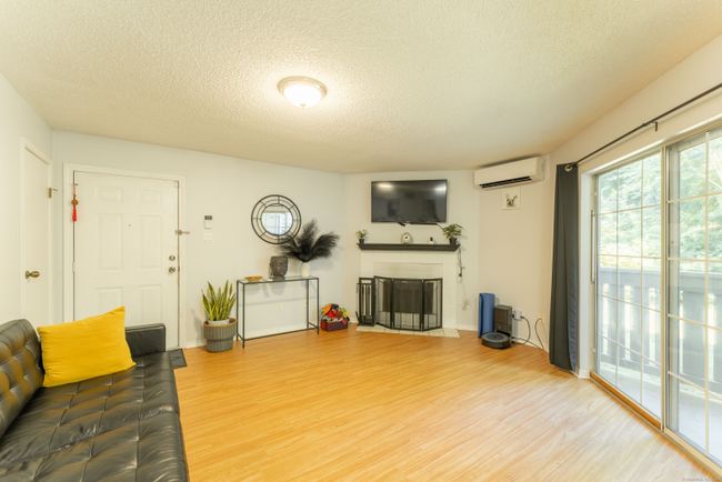 APT-3 - 9 Chase Oak Ct, Condo with 1 bedrooms, 1 bathrooms and 2 parking in Groton CT | Image 14