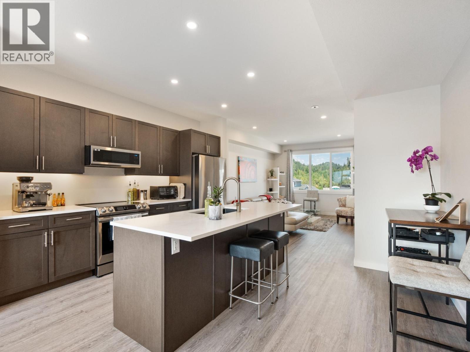 Residential in Castlegar 5