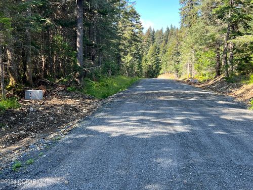 31825 Maxwell Court, Seward, AK, 99664 | Card Image