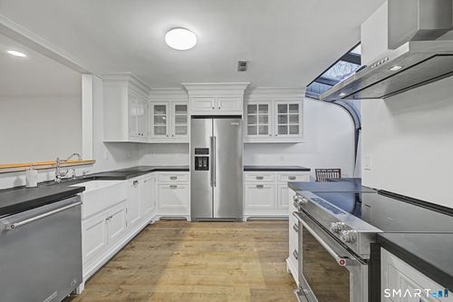 apt-19-123 Old Belden Hill Rd, Norwalk, CT, 06850-1360 | Card Image