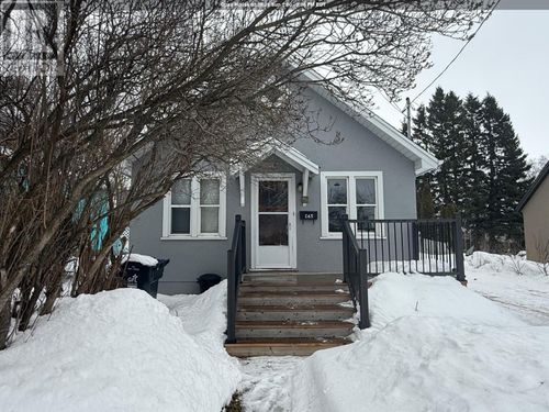 265 Ray Blvd, Thunder Bay, ON, P7B4E3 | Card Image