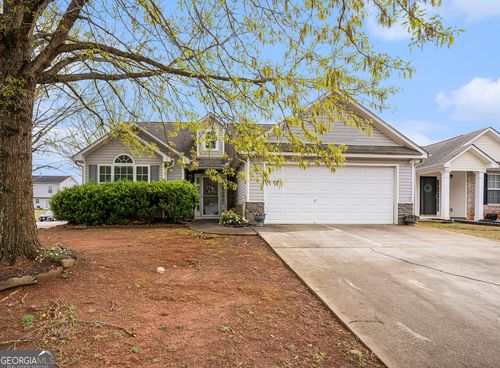 1765 Neighborhood Walk, Mcdonough, GA, 30252-8647 | Card Image