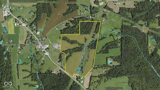 7800 State Road 129, Home with 0 bedrooms, 0 bathrooms and null parking in Vevay IN | Image 43