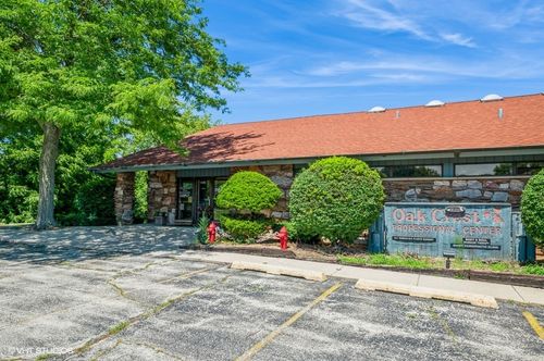 11316 W Wadsworth Rd, Beach Park, IL, 60099-3367 | Card Image