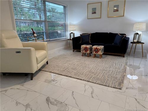 apt-123-2-2929 Se Ocean Blvd, Stuart, FL, 34996-2739 | Card Image