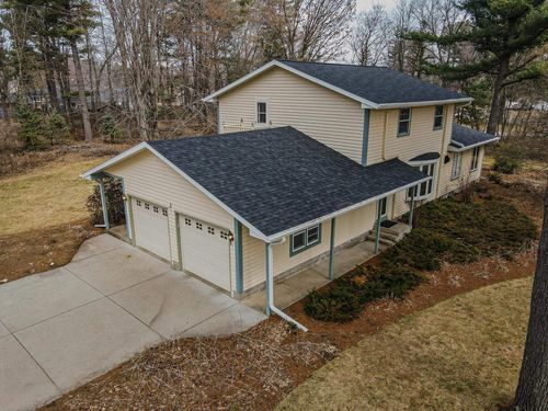 2960 Shady Lane, WISCONSIN RAPIDS, WI, 54494 | Card Image