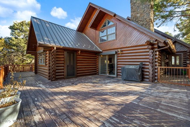 1425AmityLn-Eagar-AZ-40 | Image 39