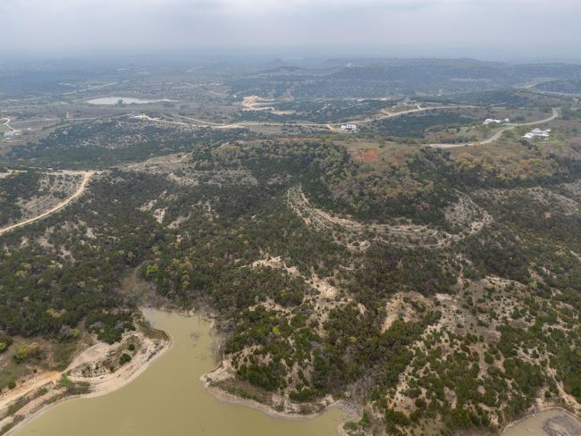 108 Oryx Cove, Home with 0 bedrooms, 0 bathrooms and null parking in Blanco TX | Image 29