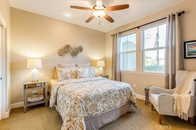 1431 Trail View Pl, House other with 2 bedrooms, 3 bathrooms and 5 parking in Nipomo CA | Image 41