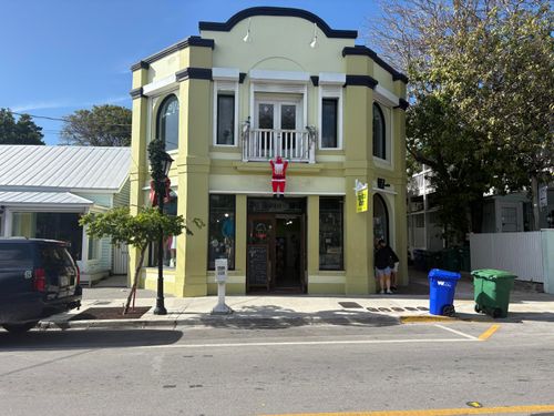 101-910 Duval Street, Key West, FL, 33040 | Card Image